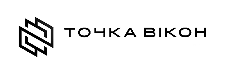 точка вікон