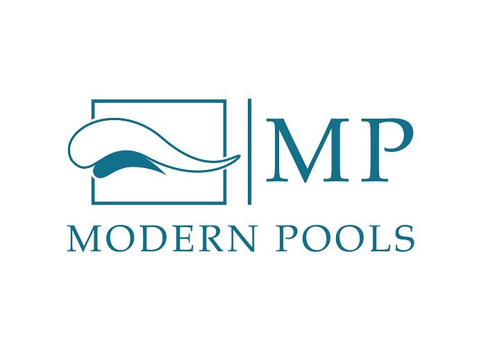 mp modern pools