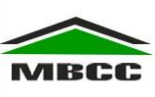 mbcc