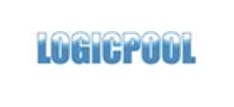 logicpool