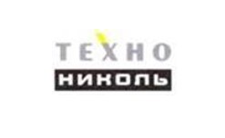 техно николь
