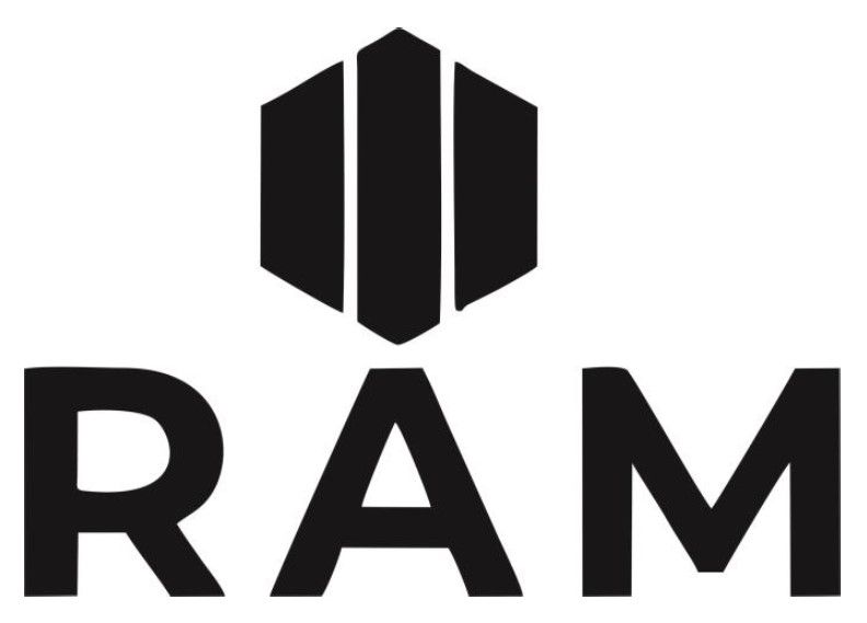 ram