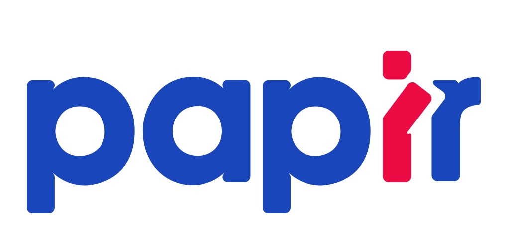 papir