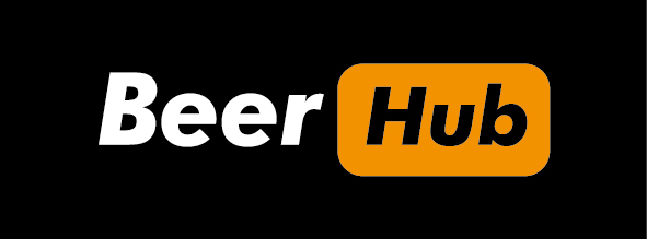 beer hub