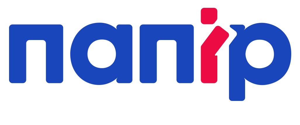 папір