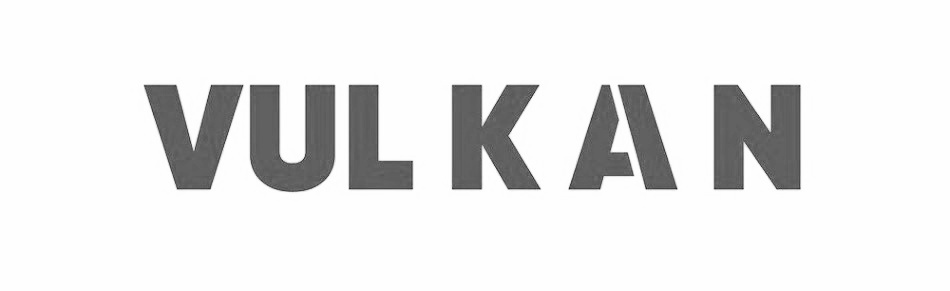 vulkan