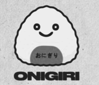 onigiri