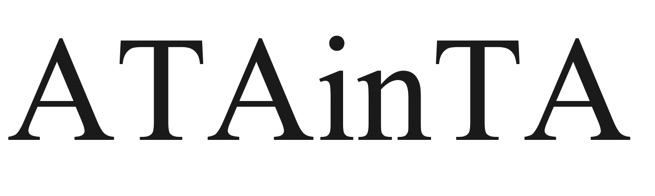 ata in ta