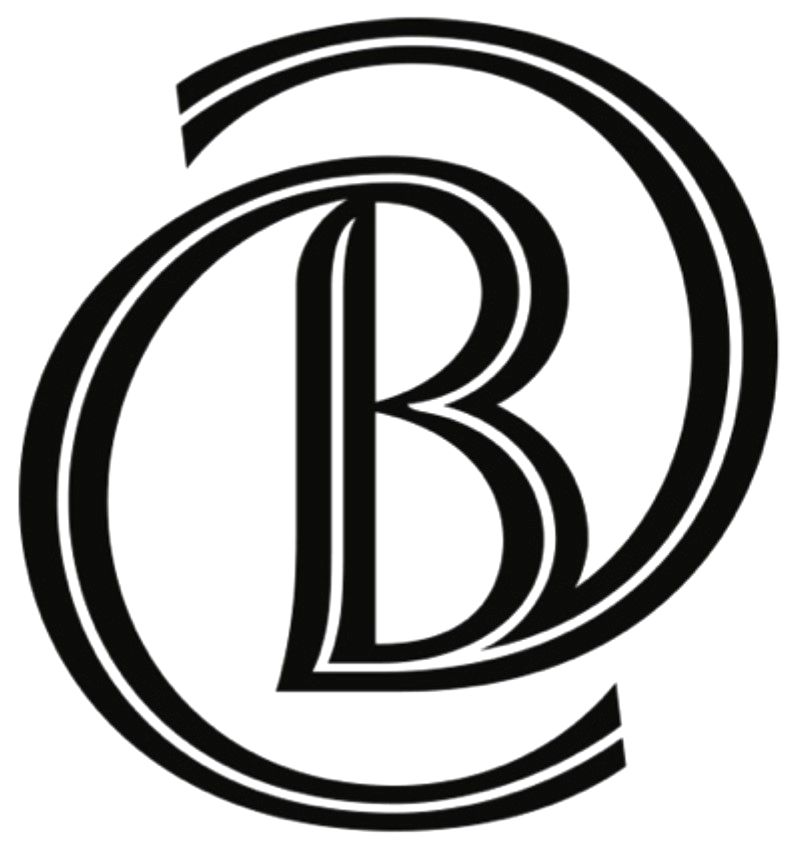 свд