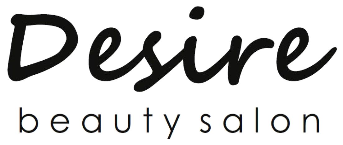 desire beauty salon