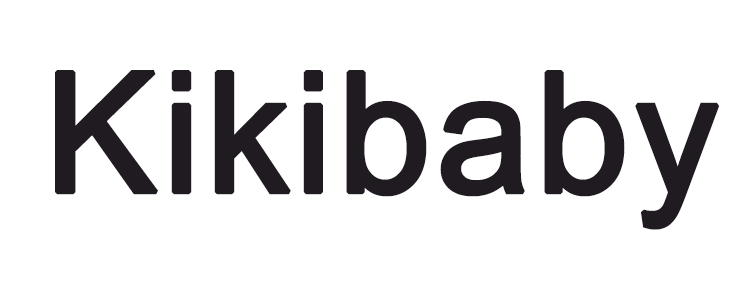 kikibaby