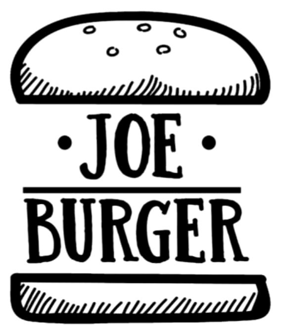 joe burger
