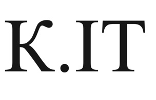 k.it