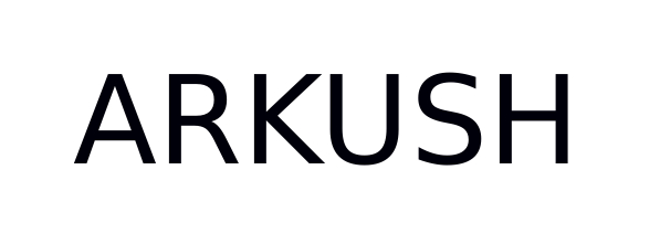 arkush