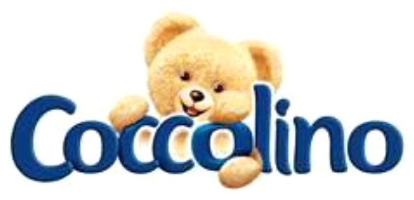coccolino