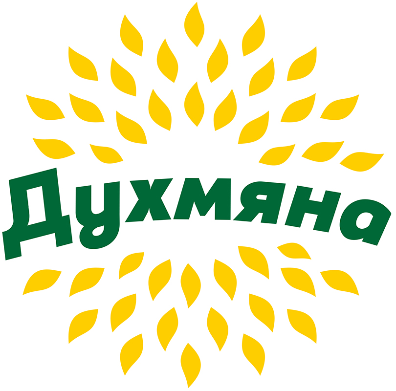 духмяна