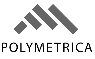 polymetrica