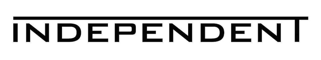 independent