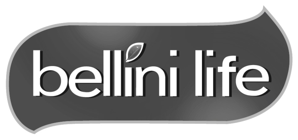 bellini life