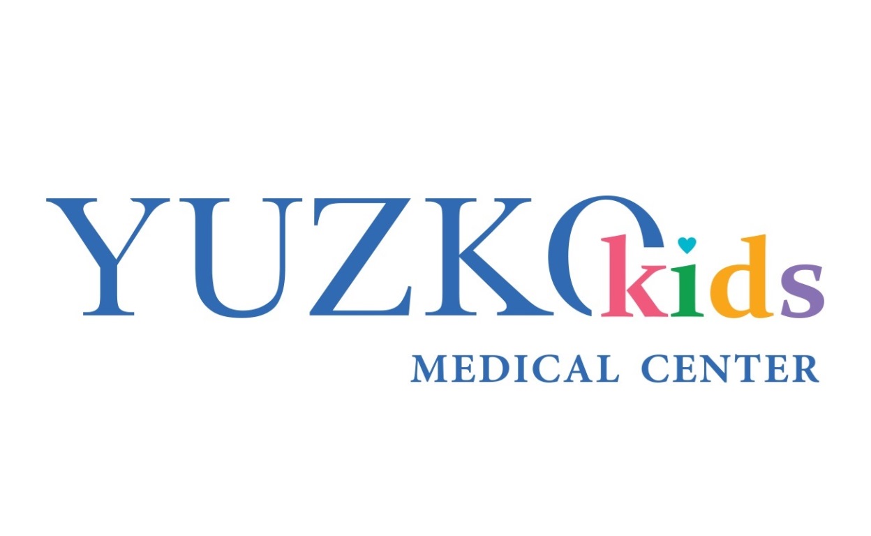 yuzko kids medical center