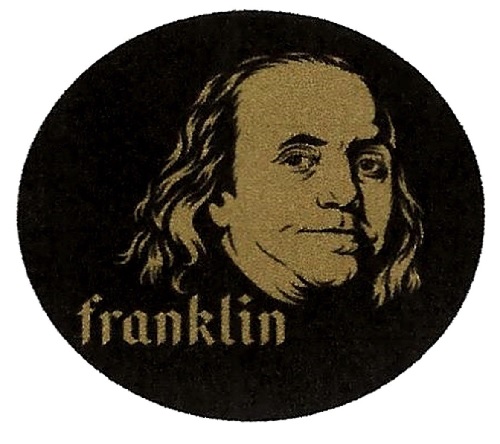 franklin