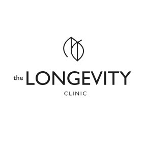 the longevity clinic