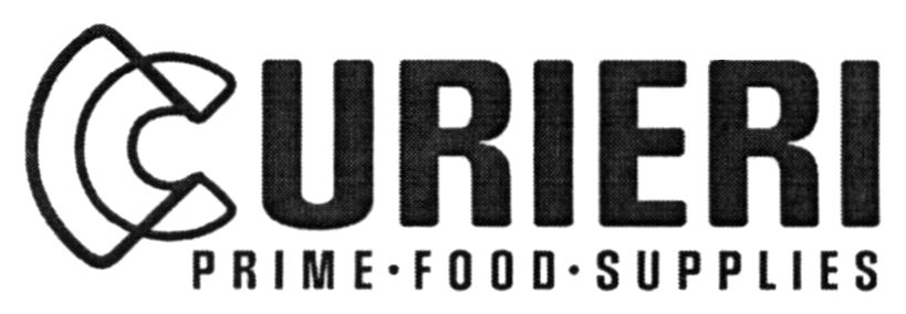 prime food supplies