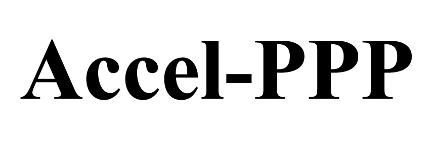 accel-ppp