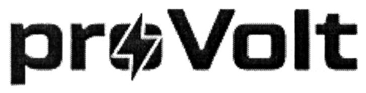 provolt