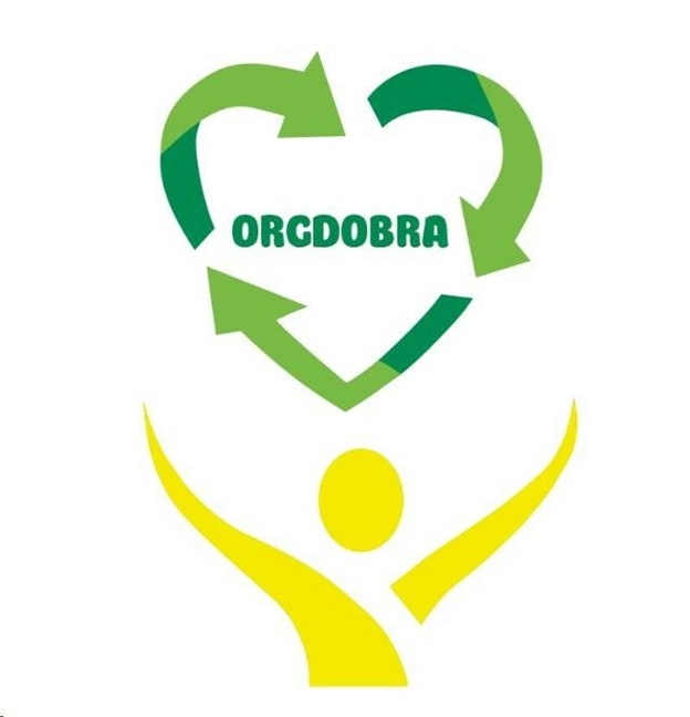 orgdobra