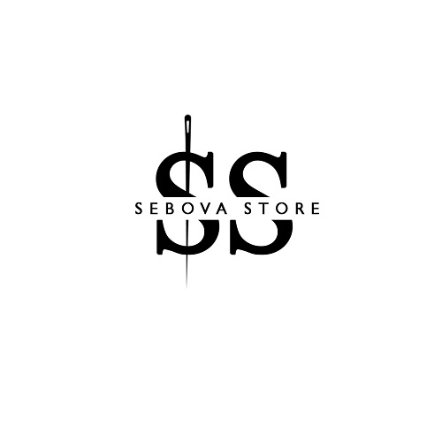 sebova store