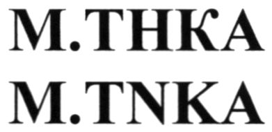 m.tnka