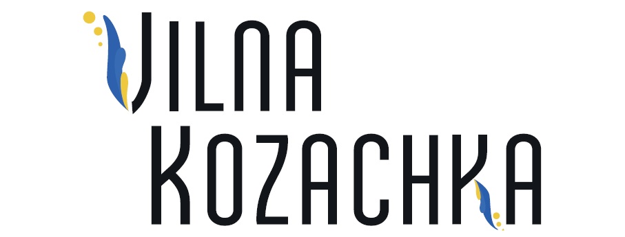 vilna kozachka