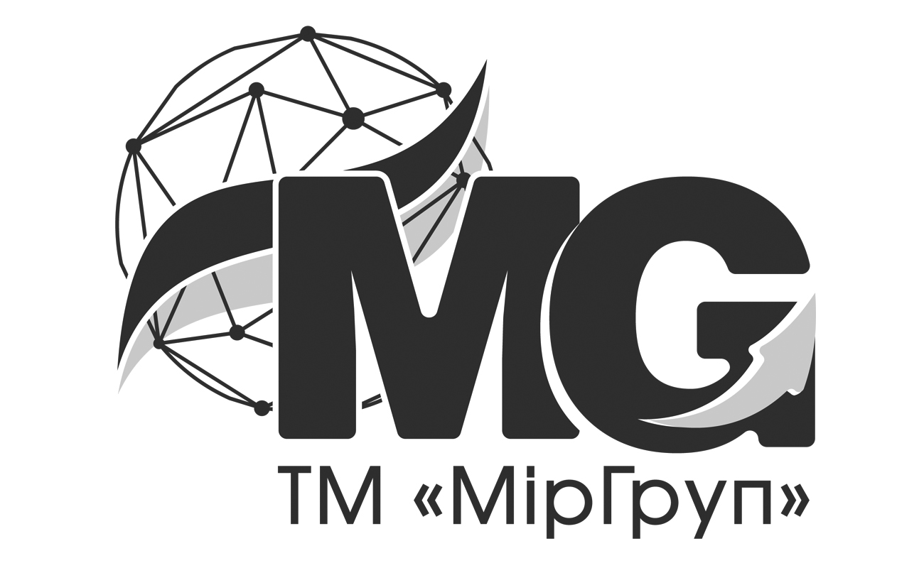 тм «міргруп»