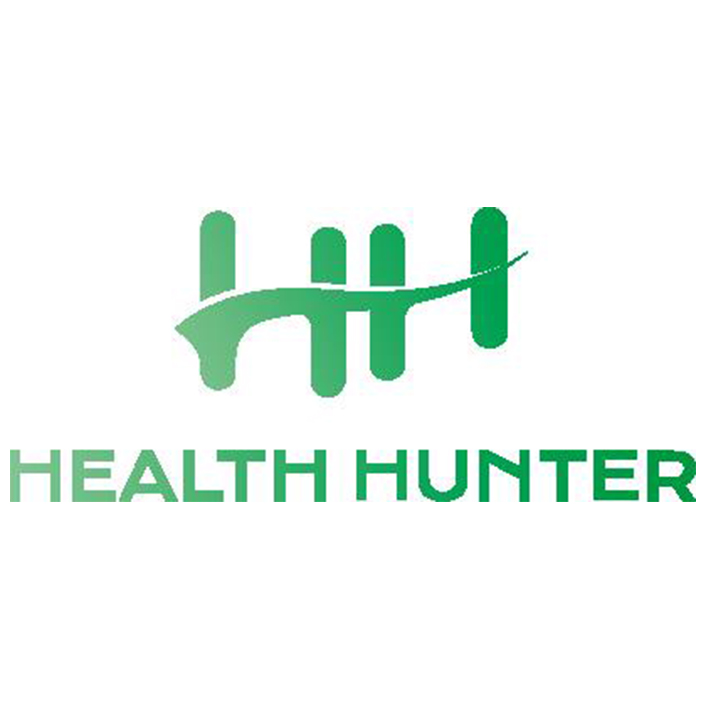 health hunter