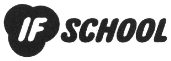 if school