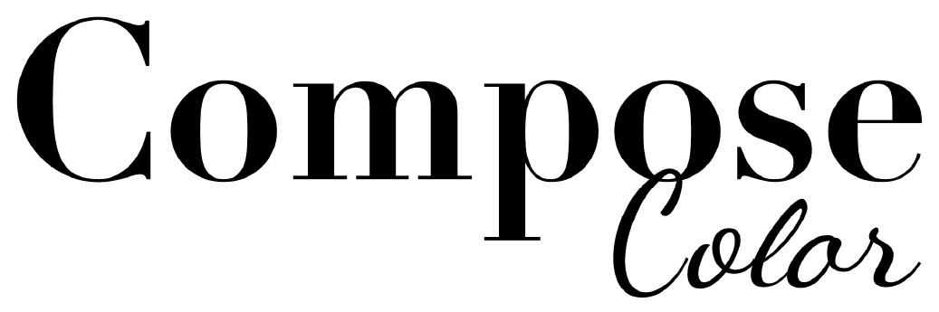 compose color