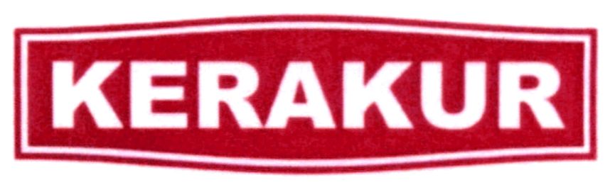 kerakur