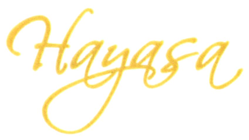 hayasa