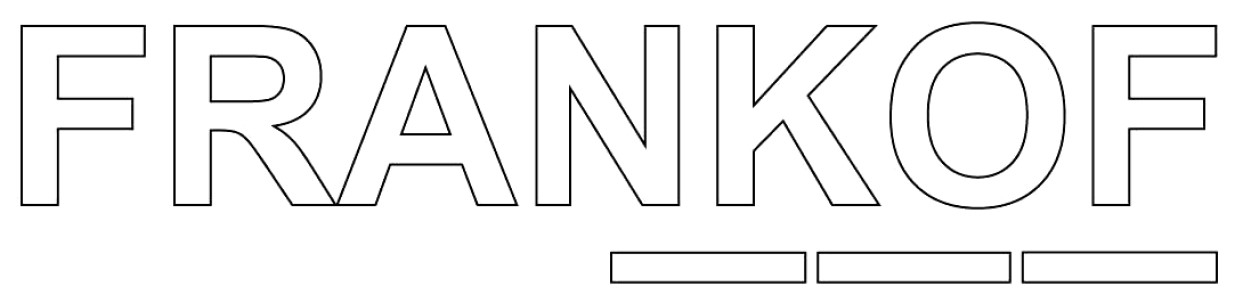 frankof