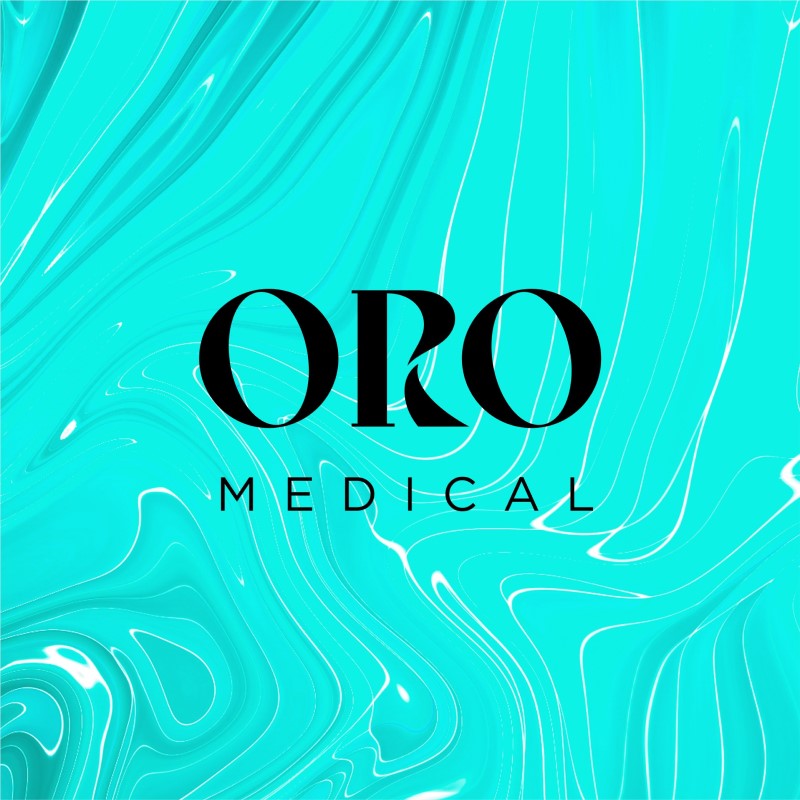 oro medical
