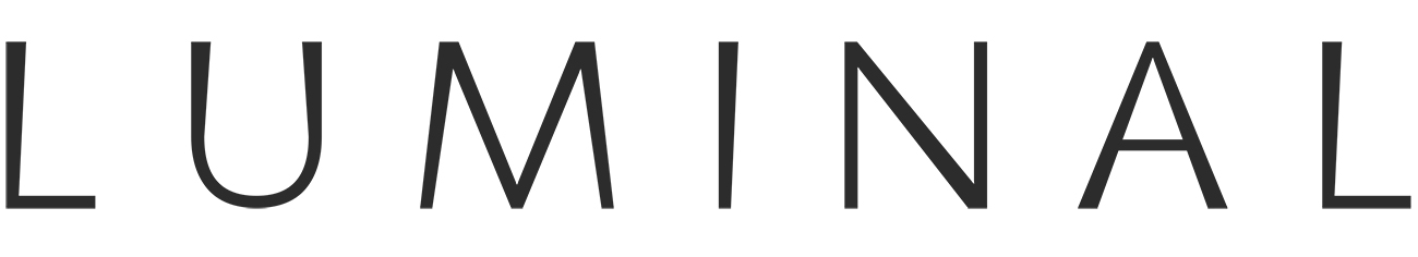 luminal