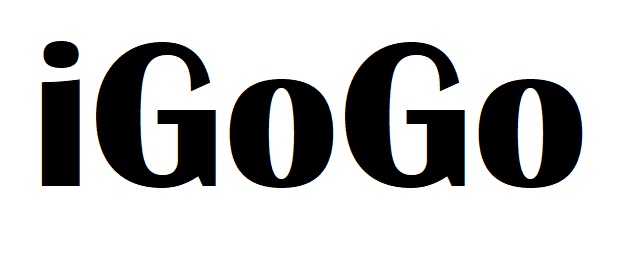igogo
