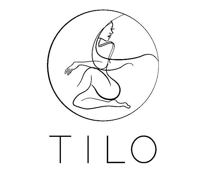 tilo