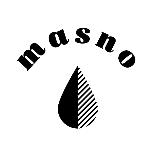 masno