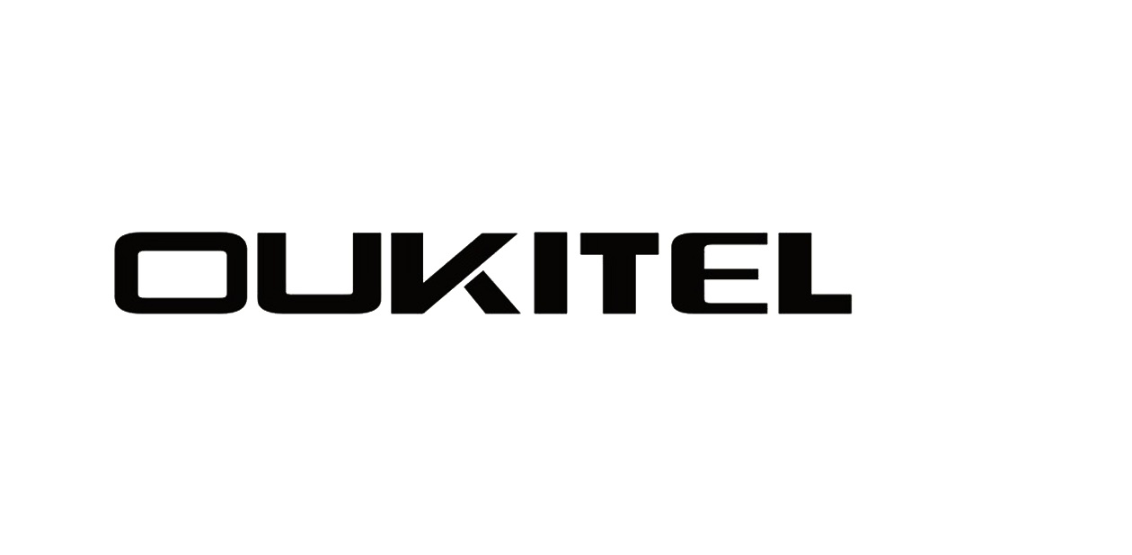 oukitel