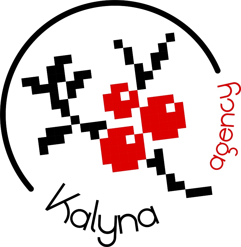 kalyna agency