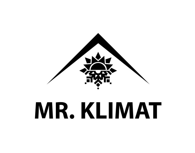 mr. klimat