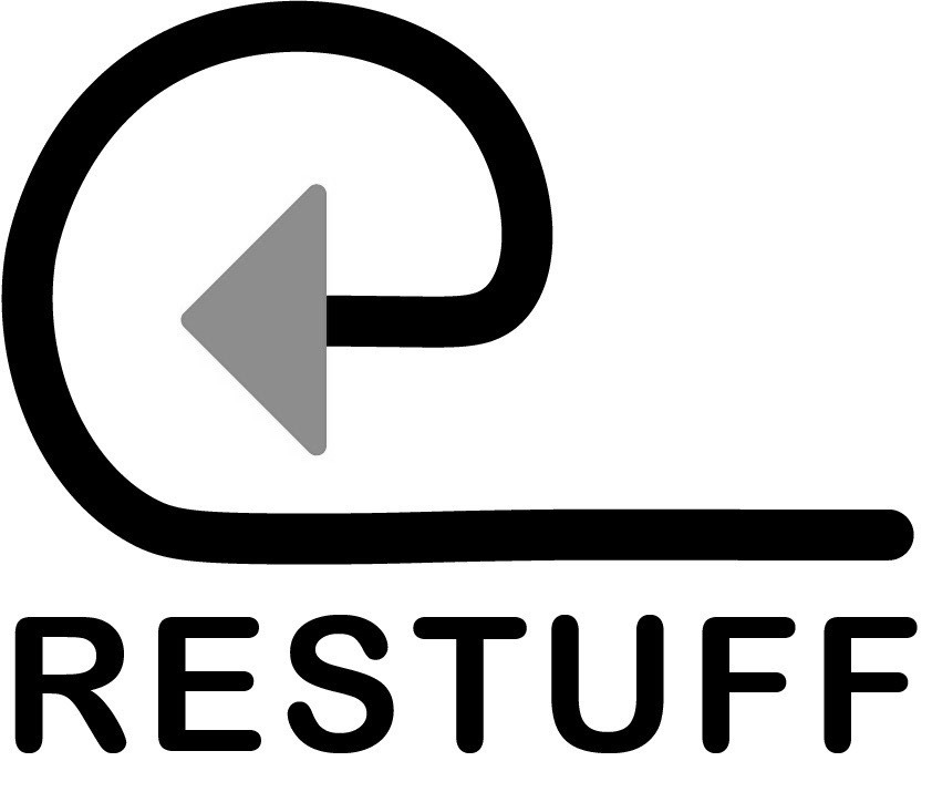 restuff