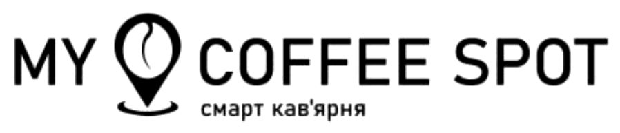 смарт кав`ярня
